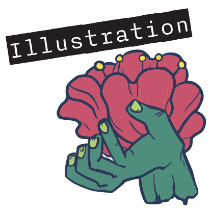 Illustration Illustration